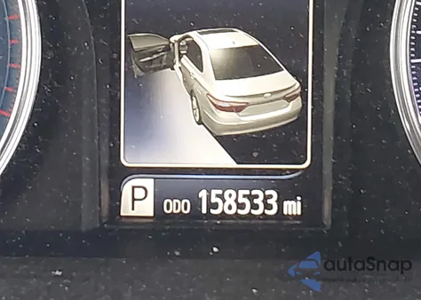 2016 Toyota Camry Xle V6 from USA, damaged, VIN 4T1BK1FK5GU030689